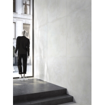 LUMINIX - 47X47, LUCE, MATTE